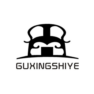 GUXINGSHIYE;GUXINGSHIYE