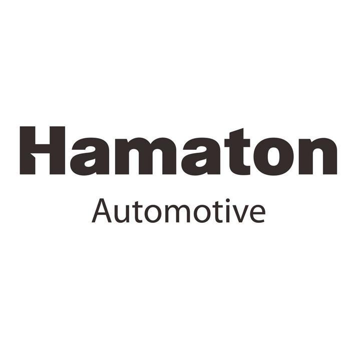 HAMATON AUTOMOTIVE;HAMATON AUTOMOTIVE