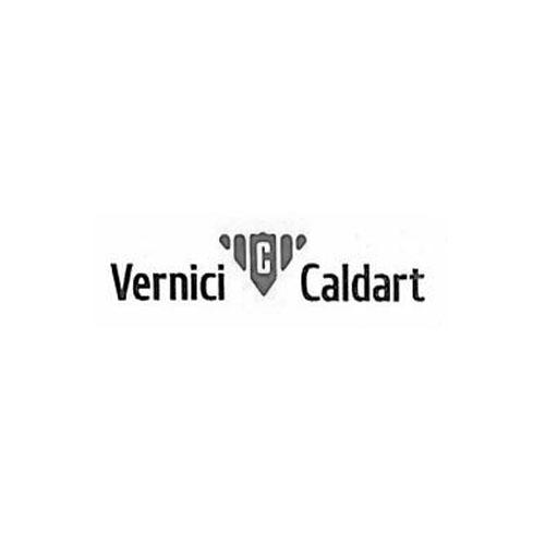 VERNICI CALDART C;VERNICI CALDART C