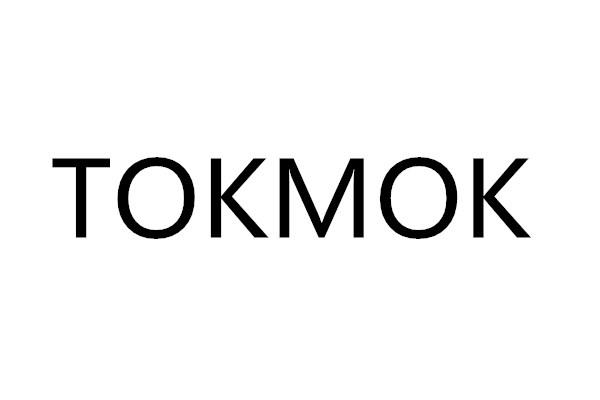 ;TOKMOK