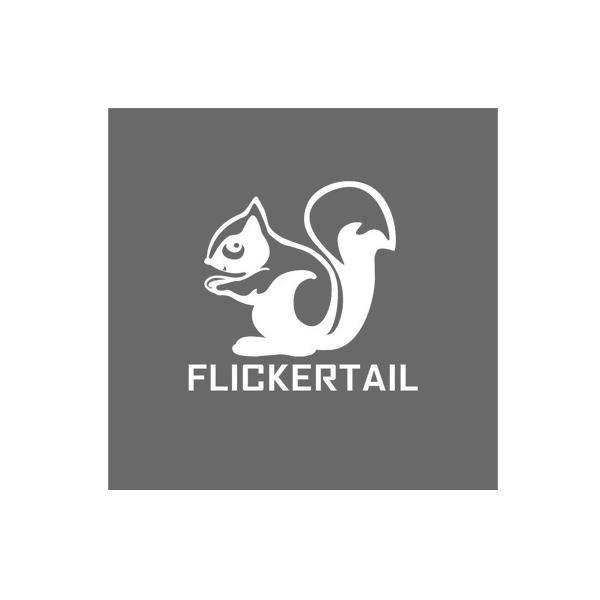 FLICKERTAIL;FLICKERTAIL