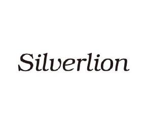 SILVERLION