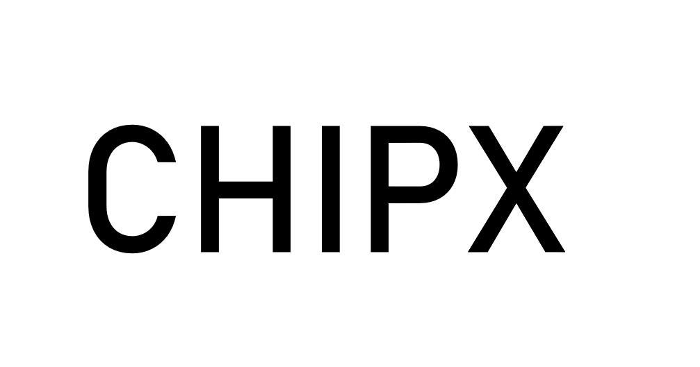 CHIPX