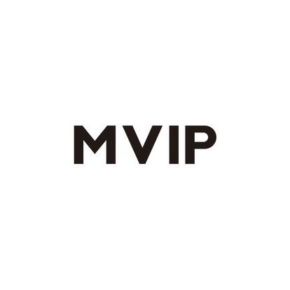 MVIP;MVIP