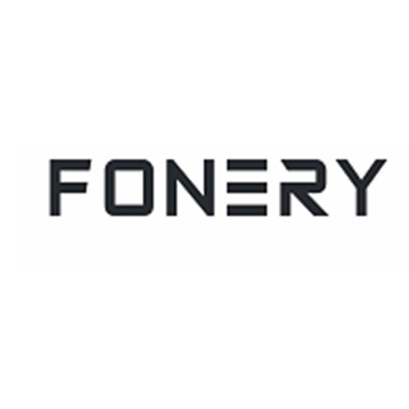 FONERY;FONERY