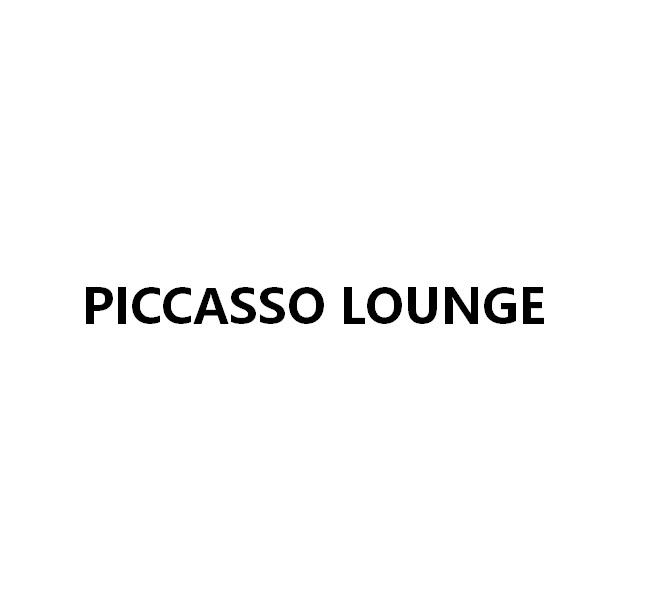 PICCASSO LOUNGE