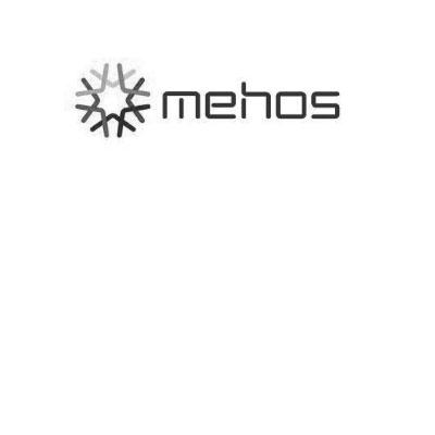 MEHOS;MEHOS