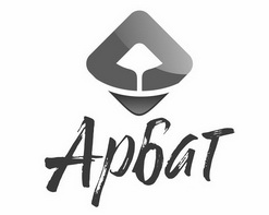 APBAT;APBAT