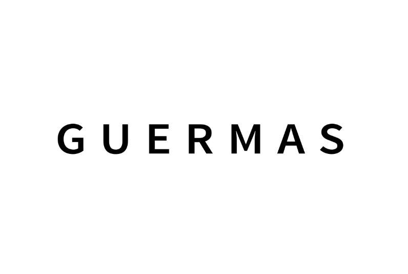 GUERMAS;GUERMAS