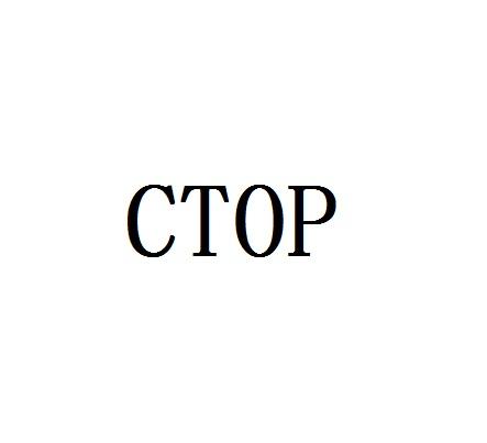 CTOP;CTOP