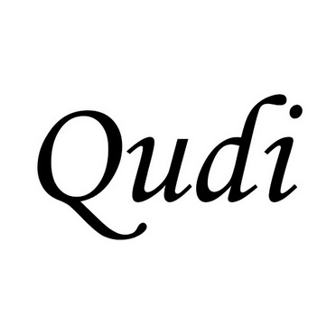 QUDI;QUDI