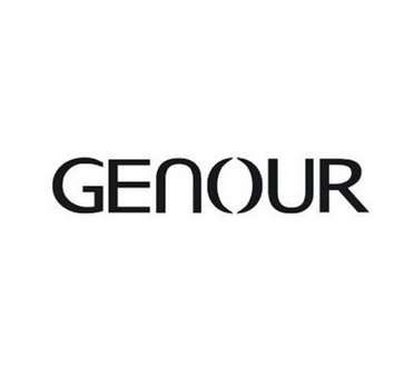 GENOUR;GENOUR