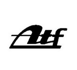 ATF;ATF