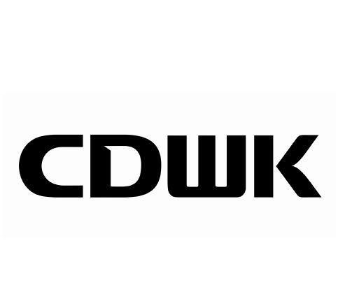 CDWK