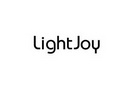 LIGHTJOY;LIGHTJOY