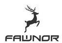 FAWNOR;FAWNOR