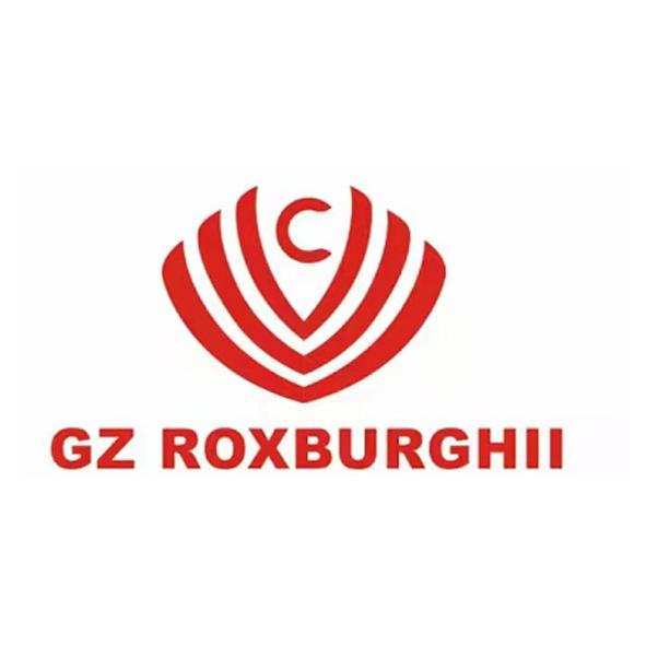 ;GZ ROXBURGHII C