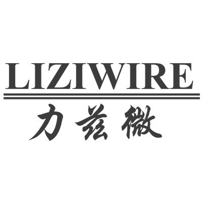 力兹微 LIZIWIRE;LIZIWIRE