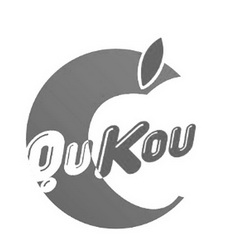 QU KOU;QU KOU