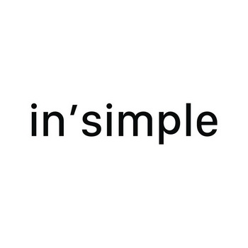 ;INSIMPLE