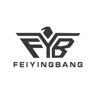 FEIYINGBANG FYB;FEIYINGBANGFYB