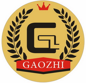 GAOZHI;GAOZHI