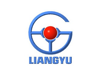 ;LIANGYU