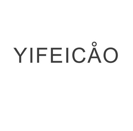 YIFEICAO;YIFEICAO