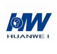 ;HUANWEI