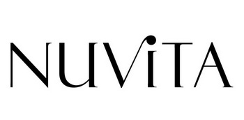 NUVITA