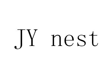 JY NEST;JY NEST