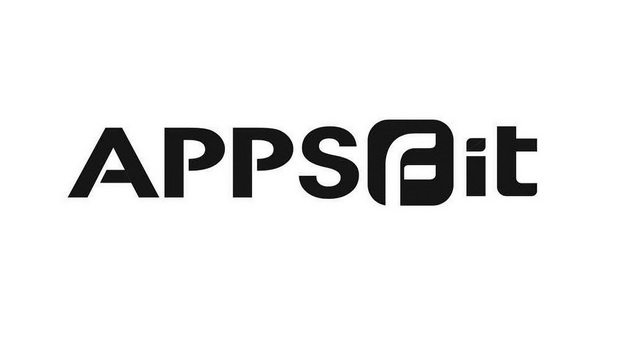 APPSFIT;APPSFIT