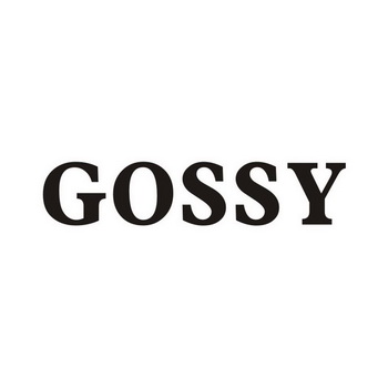 GOSSY;GOSSY