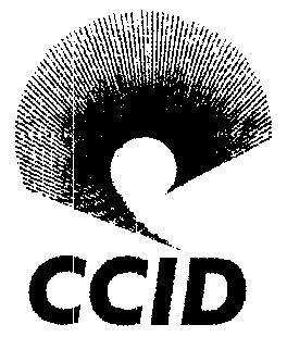 CCID;ccid