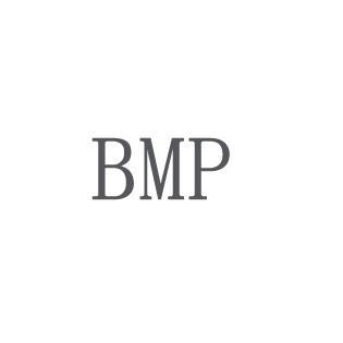 BMP