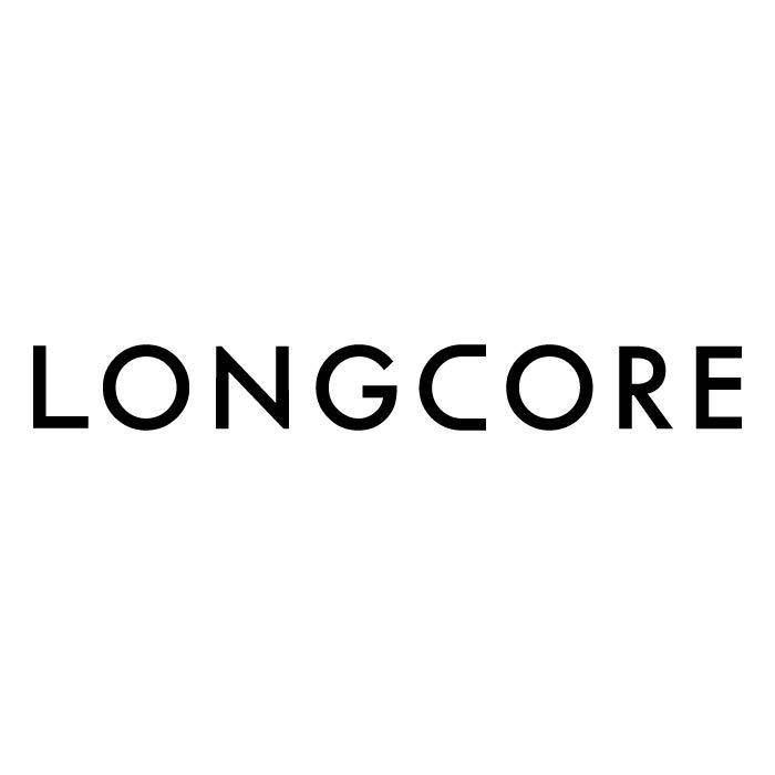 ;LONGCORE