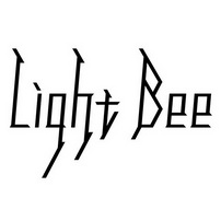 LIGHT BEE;LIGHT BEE