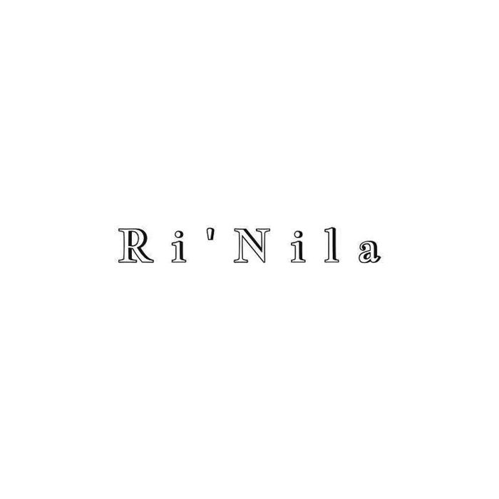 RINILA;RINILA