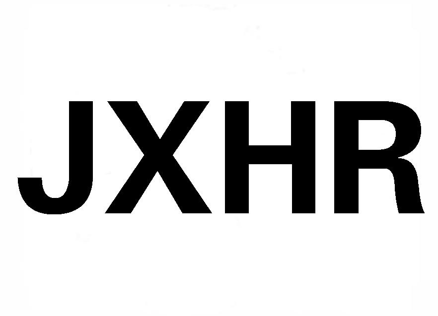 JXHR;JXHR