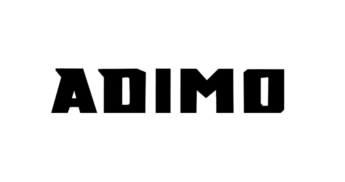 ;ADIMO