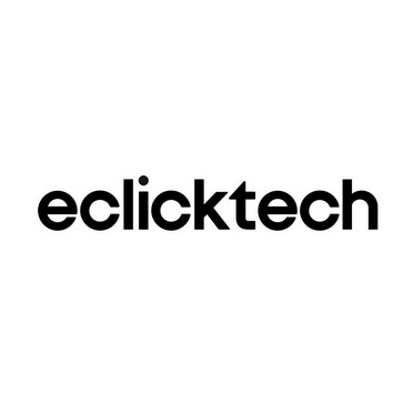 ;ECLICKTECH