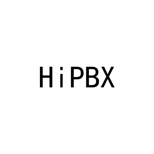 HIPBX;HIPBX