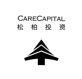 松柏投资;CARECAPITAL