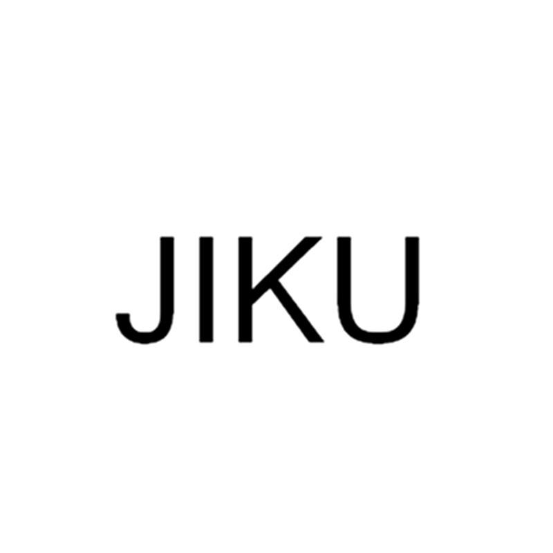 JIKU;JIKU