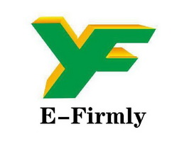 E-FIRMLY;E FIRMLY