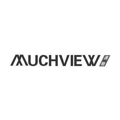 迈驰;MUCHVIEW