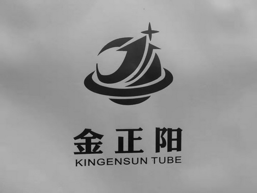 金正阳;KINGENSUN TUBE