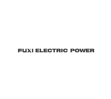 FUXI ELECTRIC POWER;FUXI ELECTRIC POWER