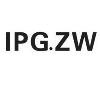 IPG.ZW;IPGZW