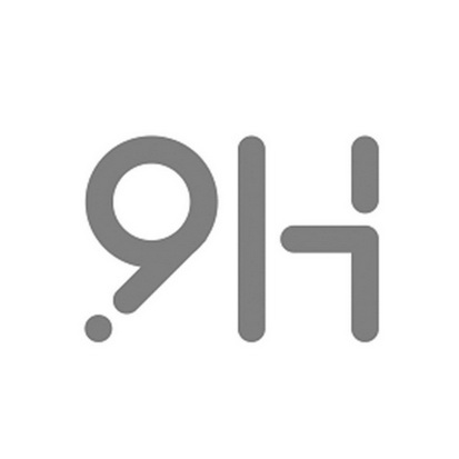 9H